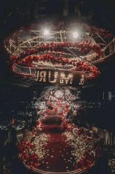 -忆江南婚礼策划(姑苏店)