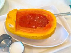 -五谷芳乳鸽王(梅沙老店)