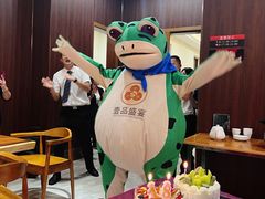 -壹品盛宴(企石店)