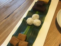 -四季民福烤鸭店(前门廊房二条店)