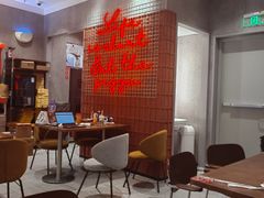 -必胜客(鞍山万象汇店PH店)