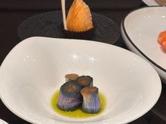 -成都尼依格罗酒店