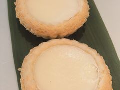 -花城苑广府菜(海心沙店)