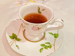 -翠园(广州太古汇店)