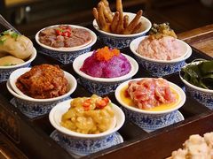 -楠火锅(广州总店)