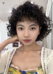 -MMby HairCode 芭曲发型概念店