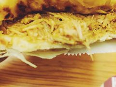 -满小西·馍现烤·面劲道(Rmall生活广场店)