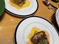 -mezza9 Macau(澳门君悦酒店)