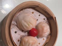 -虾饺妹·粤式茶餐厅(荟聚店)