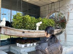 -明州小宴(文化广场店)