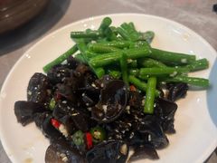 -四季小馆·地道北京小吃(广百店)