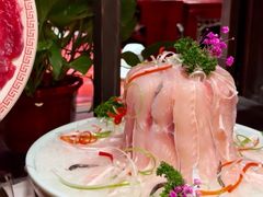-袁老四重庆老火锅(桐梓坡店)