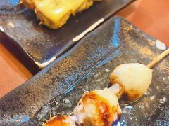 -鸟内会(河北路店)
