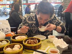 -府城小食馆(金龙宾馆店)