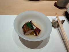 -嶺寿司