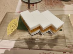 -点都德(岗厦北店)