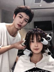 -SEBASTIAN塞巴斯汀