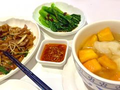 -粤珍轩.创始店.始于2001(含光门店)