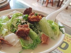 -黄但记老店·陈村粉食府
