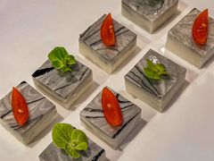 -京料理·日料自助·铁板燒(复悦城店)