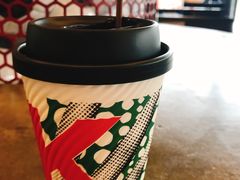 -肯德基(孝陵卫地铁站店)