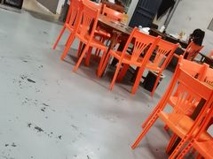 -潮陈记土鸡火锅(东厦北路店)