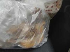 -土门八珍烤鸡腊味店(土门老店)