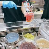 红桃三又又又出新品咯