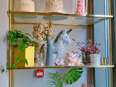 -姆们M Sweetie Cake(三里屯店)