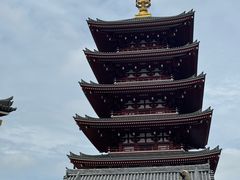 -浅草寺