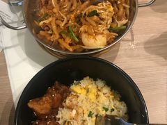 -吉隆坡国际机场