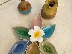 -艾益生活馆·匠心推拿·精油·足道(海岸城店)