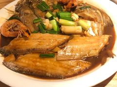 -原製原味(普陀山磐龙店)
