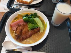 -大家乐(广州番禺祈福店)