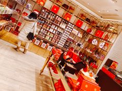 -VENCHI 闻绮(北京国贸商城店)