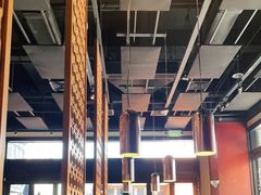 -blue frog蓝蛙(长泰广场店)