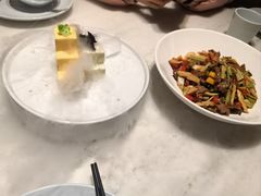 -径山十八道·风味民间菜(杭州总店)
