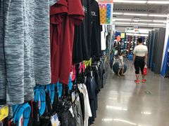 -迪卡侬(西三旗店)