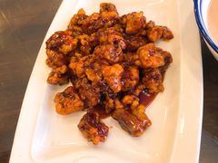 -阿马蛋汤·宁波小海鲜(总店)