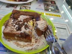 -澳门陈光记烧味饭店(万象城店)