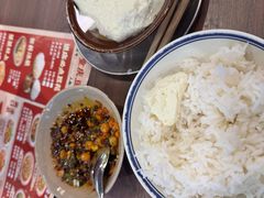 -海关荤豆花(洋河一路店)