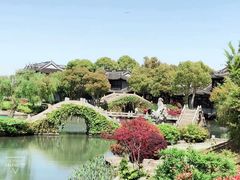 -韩湘水博园