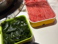 -钢管厂五区小郡肝串串香(奥克斯广场锦城万达店)