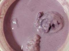芋圆4号-鲜芋仙(国和店)