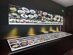 -江礼·钱塘鱼鲜·精致萧山菜