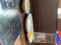 -香港饭店0410(明洞店)