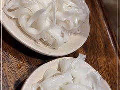 -小满手工粉(上海月星环球港店)