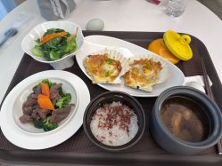-沐恩·贝瑞月子中心(隆福店)