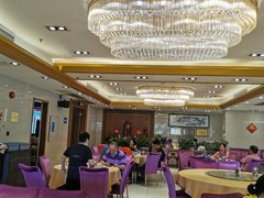 -鹅公村·国家非遗传承(荔湾店)