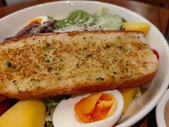 -Simple Yummy简单美味(上邦百汇城店)